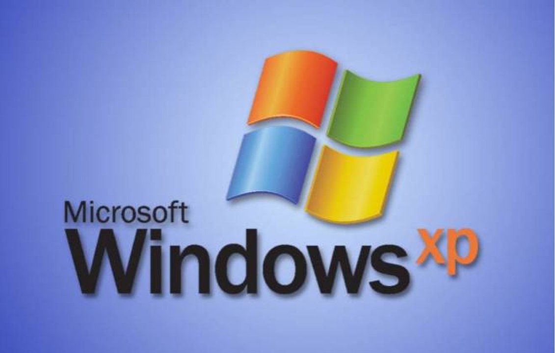 Publieditorial: Fim do suporte ao Windows XP: modernize-se!