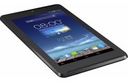 Análise: FonePad da Asus é um bom tablet que também faz ligações