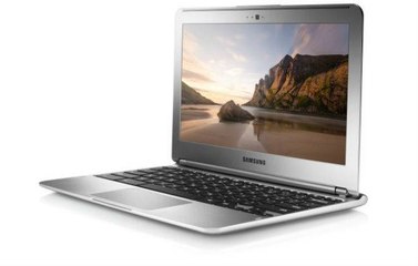 Análise: Rápidos e leves, notebooks do Google são mais limitados que tablets
