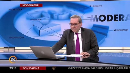 Sarraf davasında şok iddia