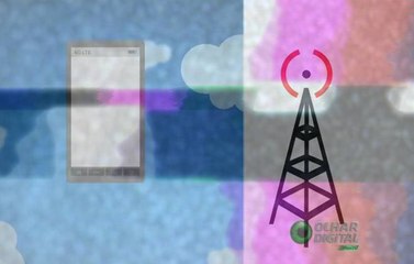 Entenda o atrito entre 4G e TV digital no Brasil