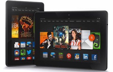 Entrevista: Diretor da Amazon promete melhorar programa de apps gratuitos