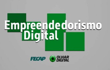 Olhar Digital e Fecap lançam curso sobre empreendedorismo