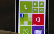 Dicas para aproveitar o Windows Phone