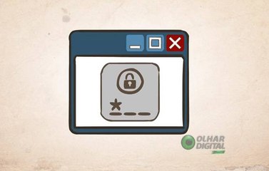 Confira 7 dicas para deixar sua rede Wi-Fi mais segura