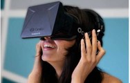 Conheça o Oculus Rift, que promete revolucionar os videogames