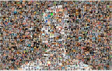 Entrevista: Facebook chega aos 10 anos com foco nos desconectados