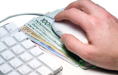 Comércio eletrônico - Parte 1 - Guia de compras no exterior pela web