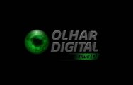 Confira o Olhar Digital Plus [ ] na íntegra - PGM 146