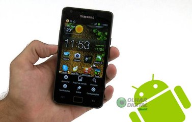 Confira dicas para aproveitar o Android