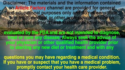 This Leaf Is A Blessing From Nature Combat Insomnia,High Blood Pressure, Sugar And Fat In The Blood