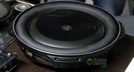 Dicas para montar o som do seu carro