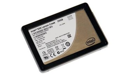 SSD vs. HD: saiba como deixar o computador mais rápido