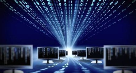 Descubra o conceito de 'Smarter Analytics'