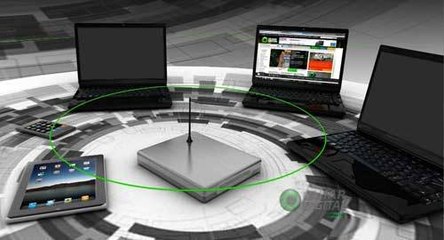 Aprenda a controlar o consumo de banda