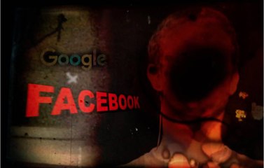 Publicidade em buscas perde espaço para vídeos e banners