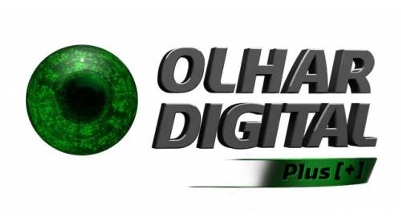 Assista ao Olhar Digital Plus [+] na íntegra - PGM 012