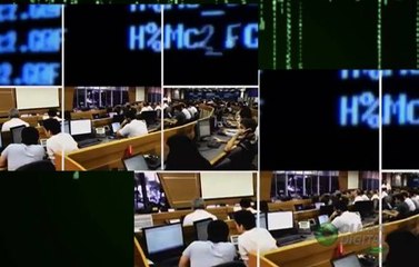 Cloud computing se solidifica em 2013