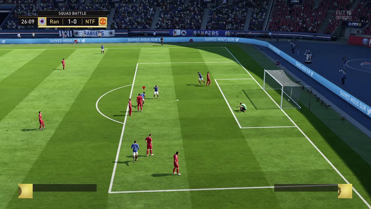 FIFA 18_20171204205030