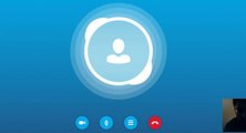 Olhar na Web: confira alternativas ao Skype
