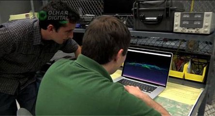 10 termos essenciais da tecnologia