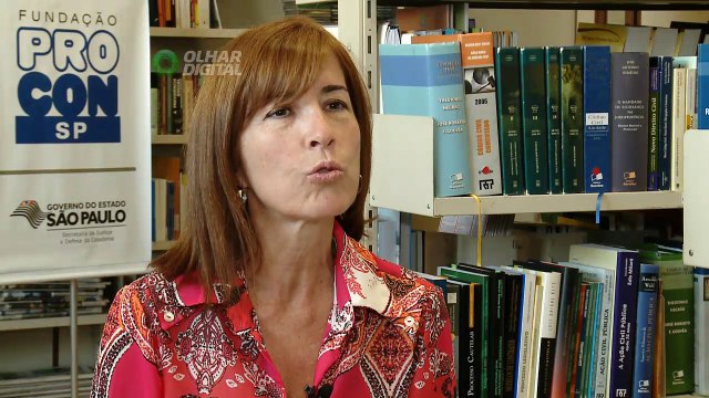 Como se proteger na hora de fazer compras pela internet