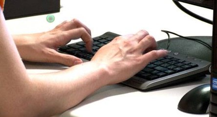 Conheça a agência que pretende regulamentar a internet brasileira