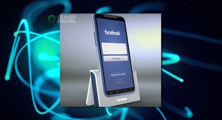 Conheça os smartphones que devem chegar em 2013