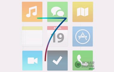 Confira truques para usar melhor o iOS