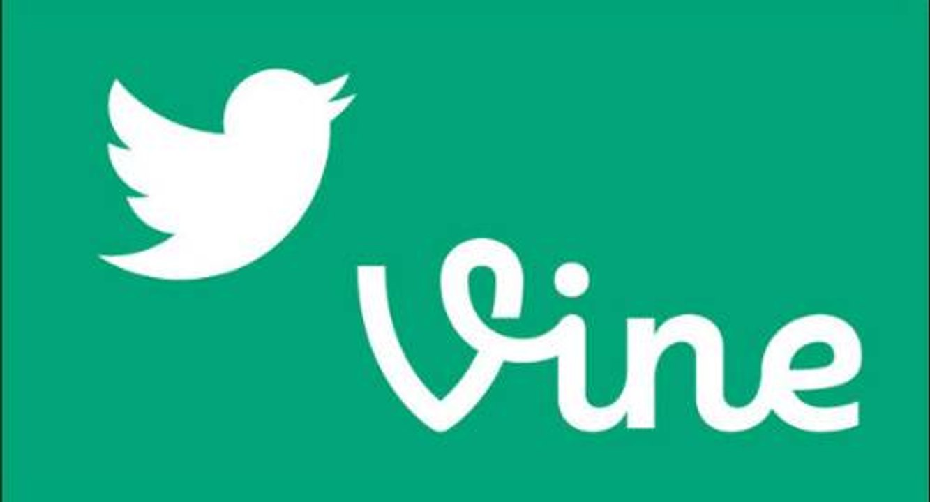 Veja como funciona o app de vídeos do Twitter