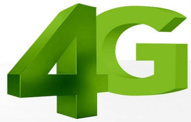 TIM se retrata sobre teste de 4G