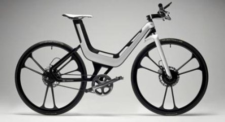 Bike fit: tecnologia a serviço dos ciclistas