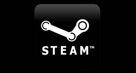 Conheça a Nuuvem e Steam, serviços para baixar games