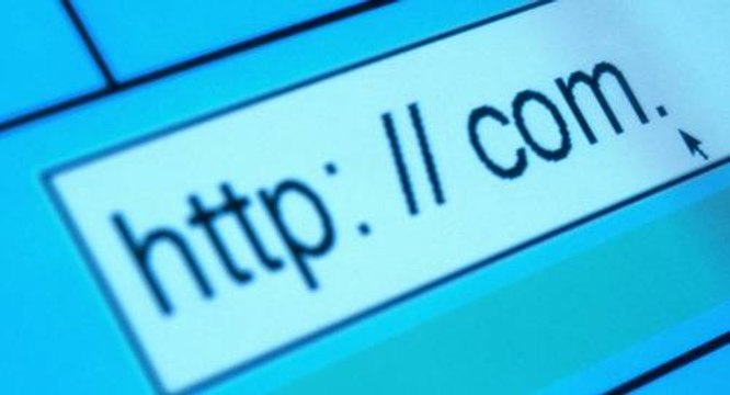 Divirta-se com os mais variados sites