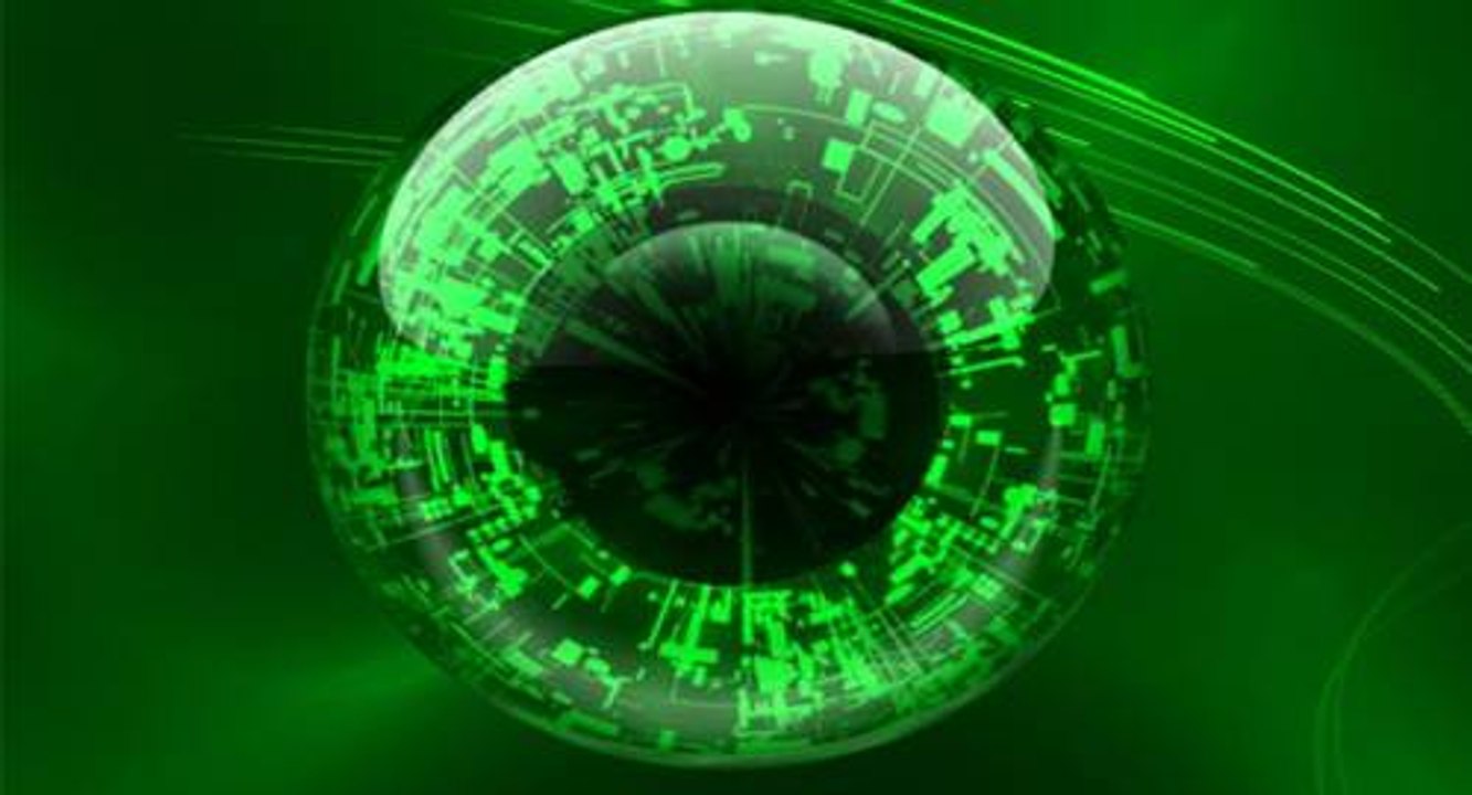 2012: Relembre as novidades do Olhar Digital