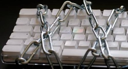 Os desafios da segurança digital para as empresas
