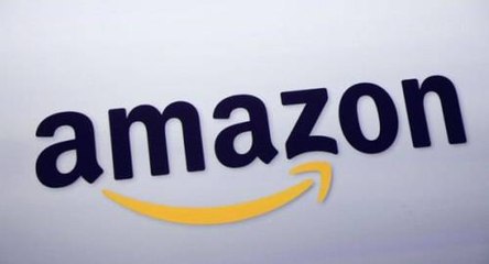 Cloud Computing da Amazon no Brasil