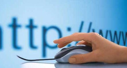 Realidade virtual já é utilizada pelo mercado imobiliário