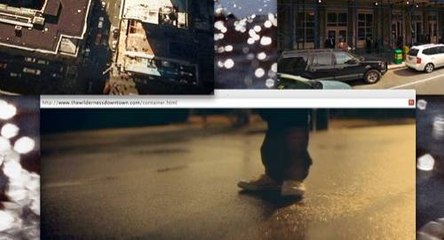 HTML 5: a linguagem abre a porta para a criação de sites surpreendentes