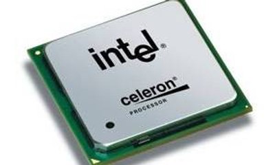 A história dos processadores - parte 2