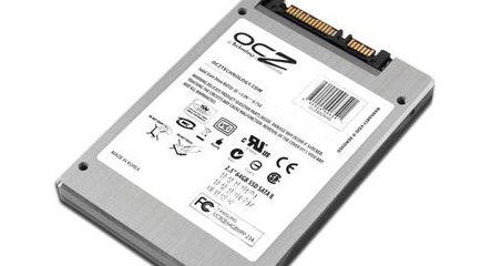 Por dentro do PC: Saiba mais sobre o SSD