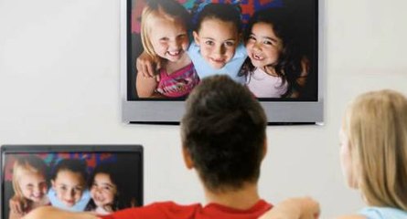 Contínuo computacional: Transporte conteúdos de um aparelho para outro