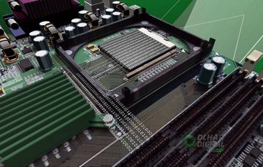 Que diferença faz um processador de 64 bits no celular?