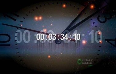 Apps ou navegadores: qual é a tendência no celular?