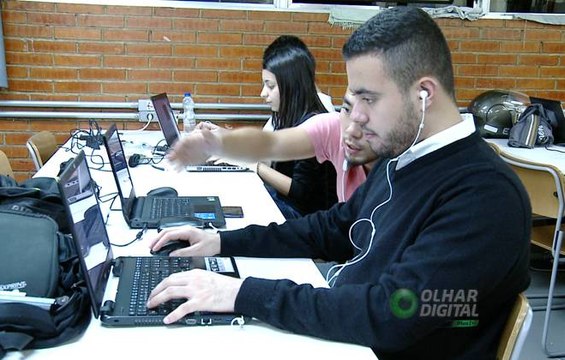Entenda como a tecnologia mudou os rumos da educação