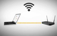 Aprenda a escolher o melhor roteador Wi-Fi