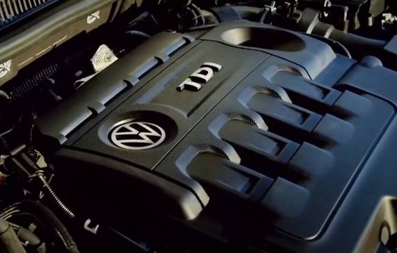 Entenda como a Volks usou a tecnologia para enganar testes