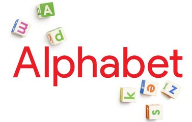 Google passa por grande transformação; entenda