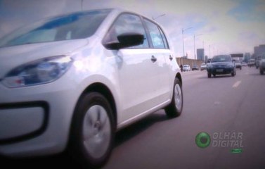 Carros elétricos e a hidrogênio são promessa para o futuro do planeta