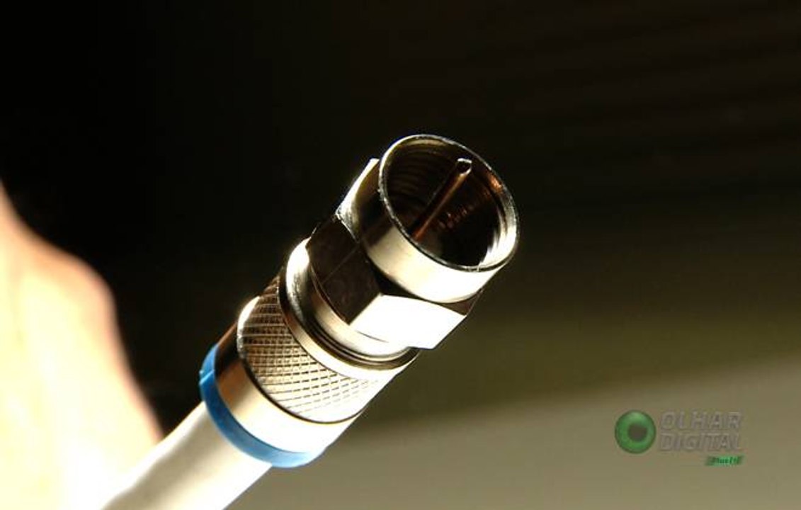 Entenda as diferenças das tecnologias que levam a internet até você